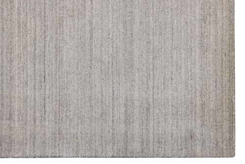 Blank 3594